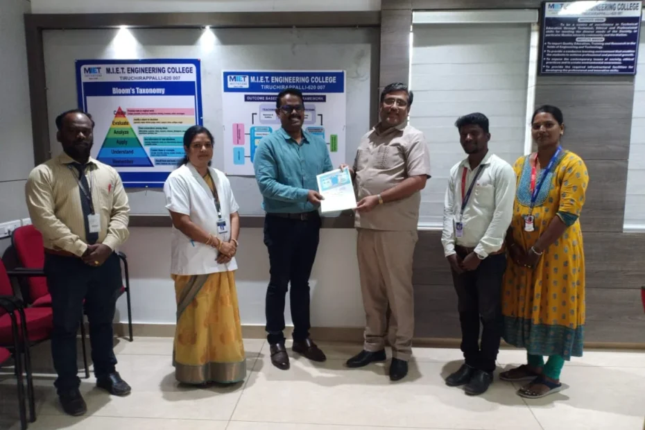 MoU-Signed-@-MIET-Engineering-College-Trichy