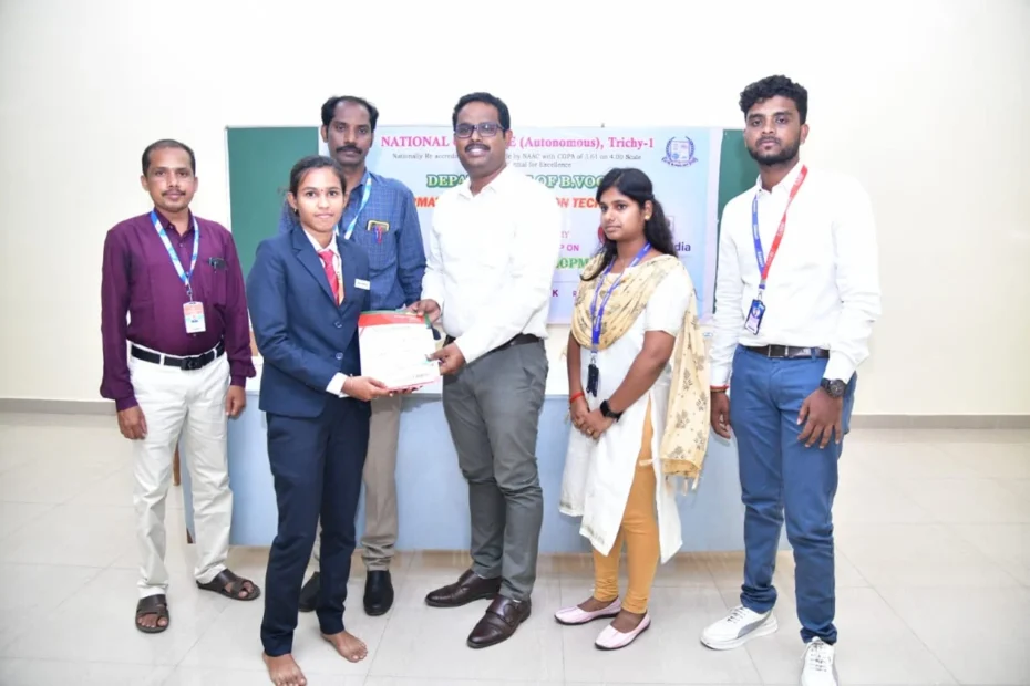 MoU-signed-@-National-College-Trichy