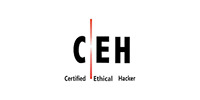CEH