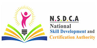 NSDCA