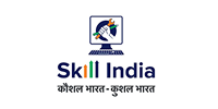 Skill India